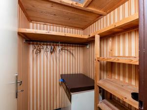 Prodej bytu 4+1, Litvínov, Luční, 90 m2