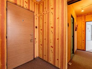Prodej bytu 4+1, Litvínov, Luční, 90 m2