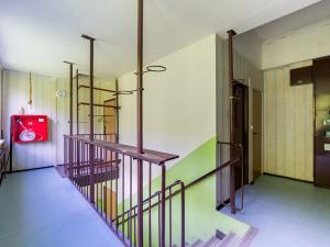 Prodej bytu 4+1, Litvínov, Luční, 90 m2