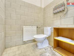 Pronájem obchodního prostoru, Kralovice, 77 m2