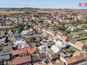 Prodej rodinného domu, Kryry, Na Rybníkách, 180 m2