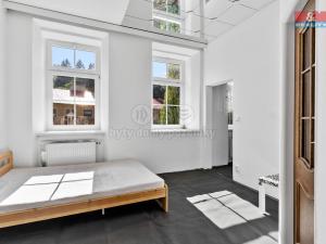 Prodej ubytování, Jablonec nad Jizerou, 420 m2