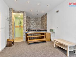 Prodej ubytování, Jablonec nad Jizerou, 420 m2