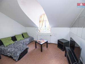 Prodej ubytování, Jablonec nad Jizerou, 420 m2