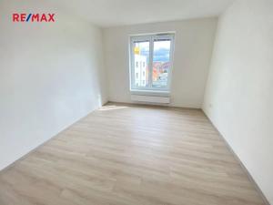 Pronájem bytu 3+kk, Plzeň, U Borských kasáren, 90 m2