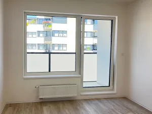 Pronájem bytu 2+kk, Kutná Hora, Za Lidkou, 52 m2