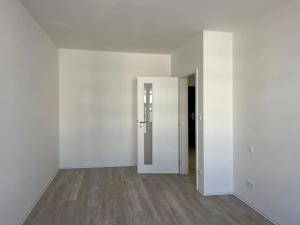 Pronájem bytu 2+kk, Kutná Hora, Za Lidkou, 52 m2
