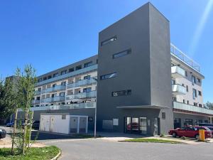 Pronájem bytu 2+kk, Kutná Hora, Za Lidkou, 52 m2