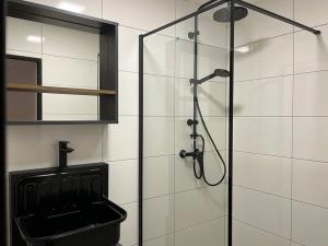 Pronájem bytu 1+kk, Hradec Králové, Šafaříkova, 32 m2