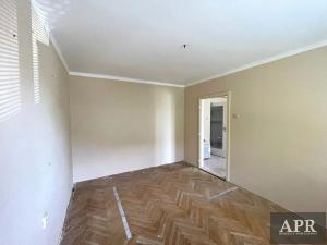 Pronájem bytu 2+1, Uherský Brod, Hlavní, 51 m2