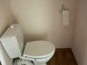 Pronájem bytu 3+1, Uherský Brod, Osvoboditelů, 72 m2
