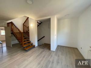 Pronájem bytu 4+kk, Uherský Brod, Luhačovská, 128 m2