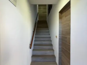 Pronájem bytu 4+kk, Uherský Brod, Luhačovská, 128 m2