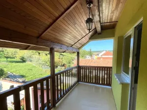 Pronájem bytu 4+kk, Uherský Brod, Luhačovská, 128 m2