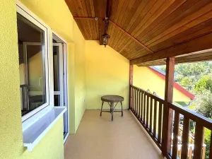 Pronájem bytu 4+kk, Uherský Brod, Luhačovská, 128 m2
