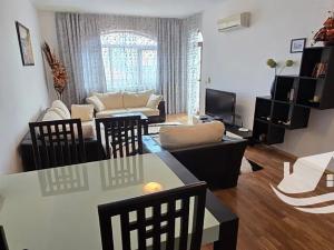 Prodej bytu 3+kk, Aheloy, Bulharsko, 79 m2