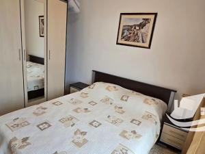 Prodej bytu 3+kk, Aheloy, Bulharsko, 79 m2