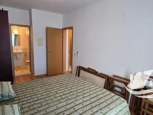 Prodej bytu 3+kk, Aheloy, Bulharsko, 79 m2
