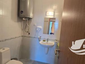 Prodej bytu 3+kk, Aheloy, Bulharsko, 79 m2
