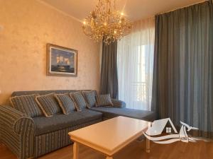 Prodej bytu 3+kk, Nesebar, Bulharsko, 102 m2