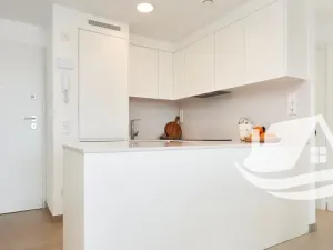 Prodej bytu 3+kk, Cala d'Or, Španělsko, 58 m2