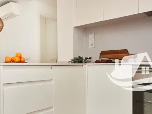 Prodej bytu 3+kk, Cala d'Or, Španělsko, 58 m2