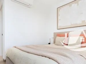 Prodej bytu 3+kk, Cala d'Or, Španělsko, 58 m2