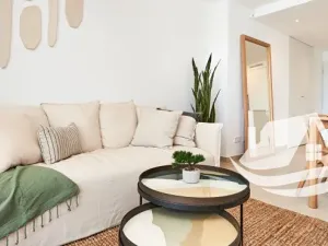Prodej bytu 3+kk, Cala d'Or, Španělsko, 58 m2