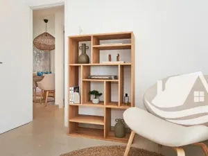 Prodej bytu 3+kk, Cala d'Or, Španělsko, 58 m2