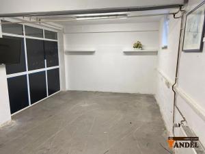 Pronájem kanceláře, Havířov, Dělnická, 20 m2