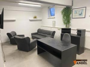 Pronájem kanceláře, Havířov, Dělnická, 20 m2