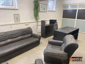 Pronájem kanceláře, Havířov, Dělnická, 20 m2