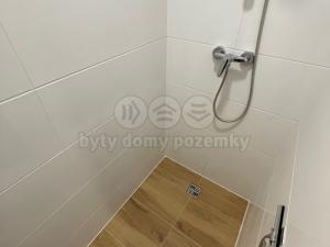 Prodej bytu 1+kk, Ostrava - Nová Ves, Na Lánech, 30 m2