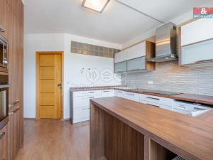 Pronájem bytu 3+1, Nejdek, Lipová, 72 m2