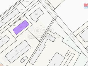 Pronájem výrobních prostor, Uhlířské Janovice, 28. října, 200 m2