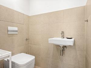 Prodej bytu 3+kk, Praha - Košíře, Slávy Horníka, 88 m2
