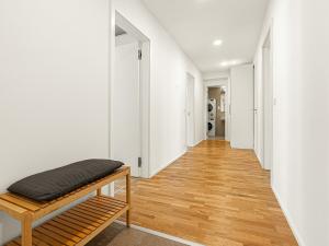 Prodej bytu 3+kk, Praha - Košíře, Slávy Horníka, 88 m2