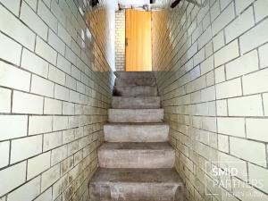 Prodej rodinného domu, Ratboř, Tyršova, 122 m2