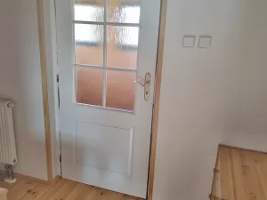 Prodej rodinného domu, Jablonec nad Nisou, Dobrá voda, 90 m2