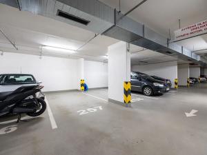 Prodej bytu 2+kk, Praha - Zličín, Míšovická, 75 m2