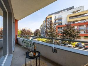 Prodej bytu 2+kk, Praha - Zličín, Míšovická, 75 m2