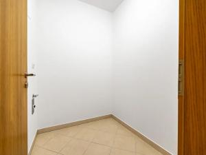 Prodej bytu 2+kk, Praha - Zličín, Míšovická, 75 m2