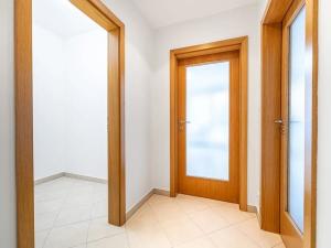 Prodej bytu 2+kk, Praha - Zličín, Míšovická, 75 m2