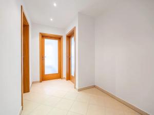 Prodej bytu 2+kk, Praha - Zličín, Míšovická, 75 m2