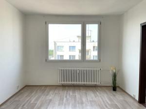 Pronájem bytu 1+1, Litvínov, Rooseveltova, 37 m2