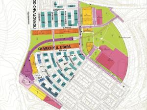 Prodej bytu 4+kk, Brno, Žabí, 119 m2