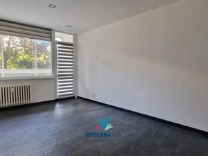 Pronájem bytu 4+kk, Bílina, Sídliště Za Chlumem, 82 m2