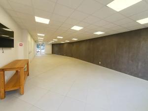 Pronájem obchodního prostoru, Říčany, Černokostelecká, 115 m2