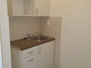 Pronájem obchodního prostoru, Říčany, Černokostelecká, 115 m2