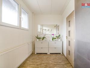 Prodej rodinného domu, Blíževedly, 232 m2